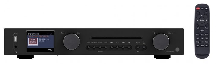 VR-Radio IRS-695.cd, Quelle: PEARL.GmbH/www.pearl.de VR-Radio IRS-695.cd, Quelle: PEARL.GmbH/www.pearl.de