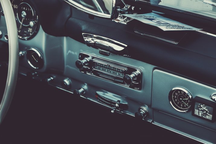 Foto: Daniel von Appen/Unsplash Foto: Daniel von Appen/Unsplash