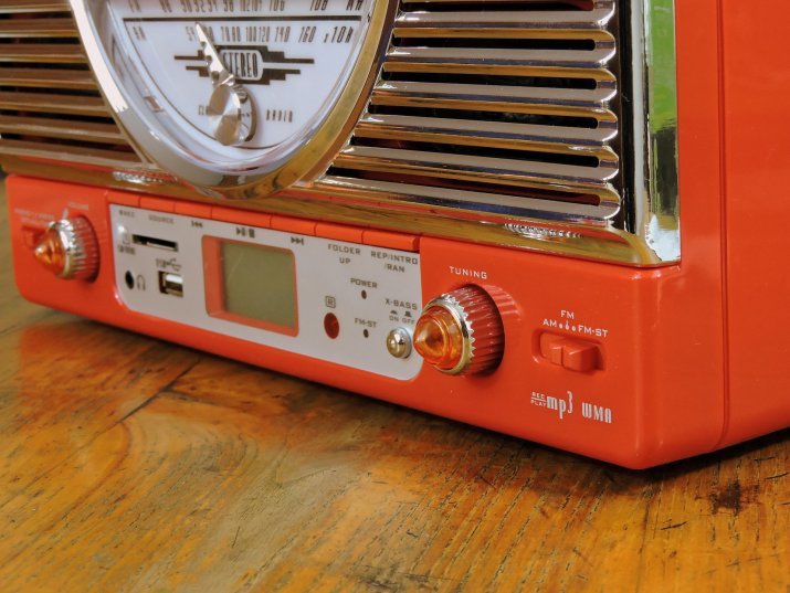 Digitalradio DABplus ist in den Bundesländern endlich angekommen. Foto: Gianni Crestani/pixabay.com, CC0 Digitalradio DABplus ist in den Bundesländern endlich angekommen. Foto: Gianni Crestani/pixabay.com, CC0