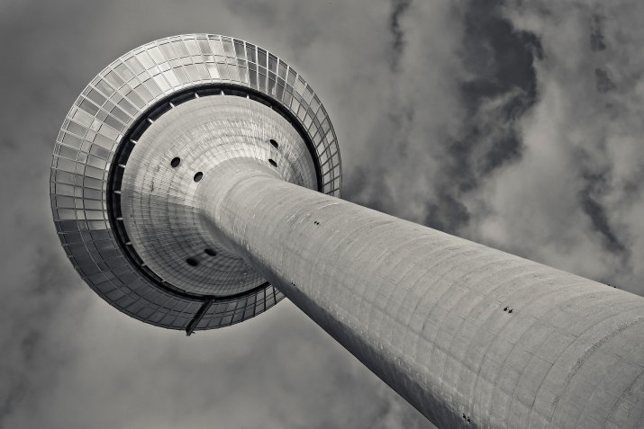 Foto: MichaelGaida/pixabay.com, CC0 Foto: MichaelGaida/pixabay.com, CC0